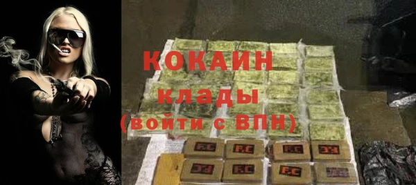 дурь Арсеньев