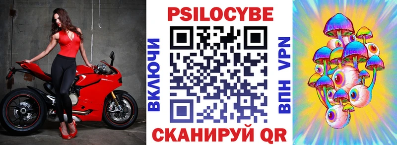 Галлюциногенные грибы мухоморы  купить  цена  Тында 